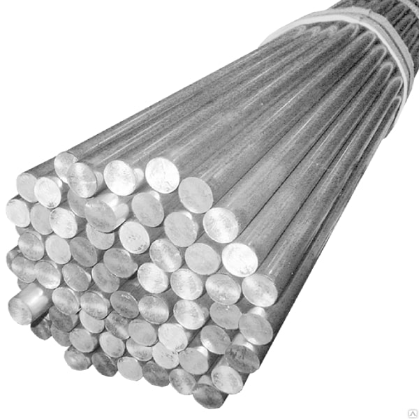 Круг горячекатаный 28 Ст3