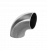 Отводы стальные 180° - 1-508х11  ГОСТ  17375-2001