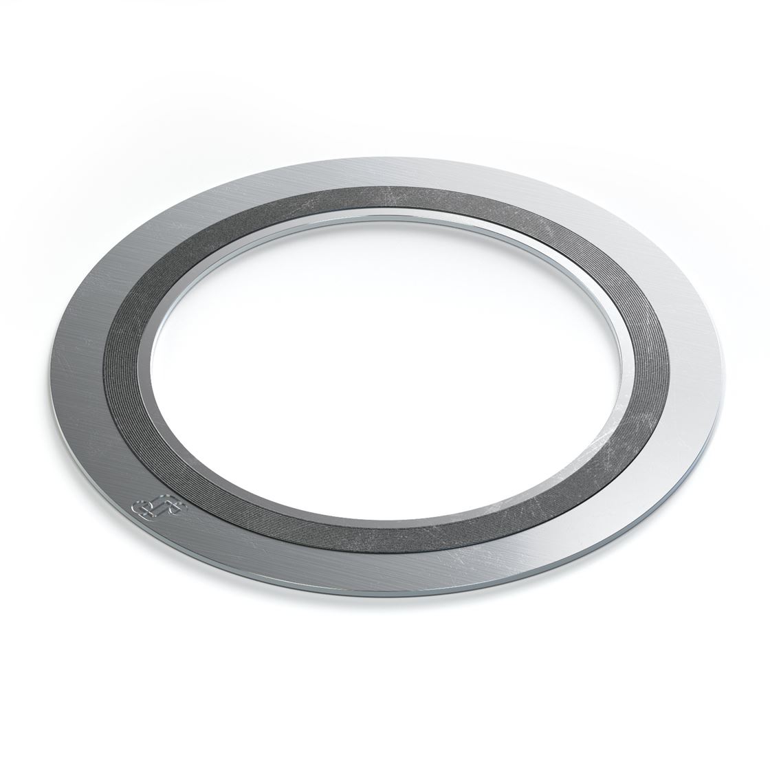 Прокладки СНП-В-3-155-4-3,2 ОСТ 26.260.454-99