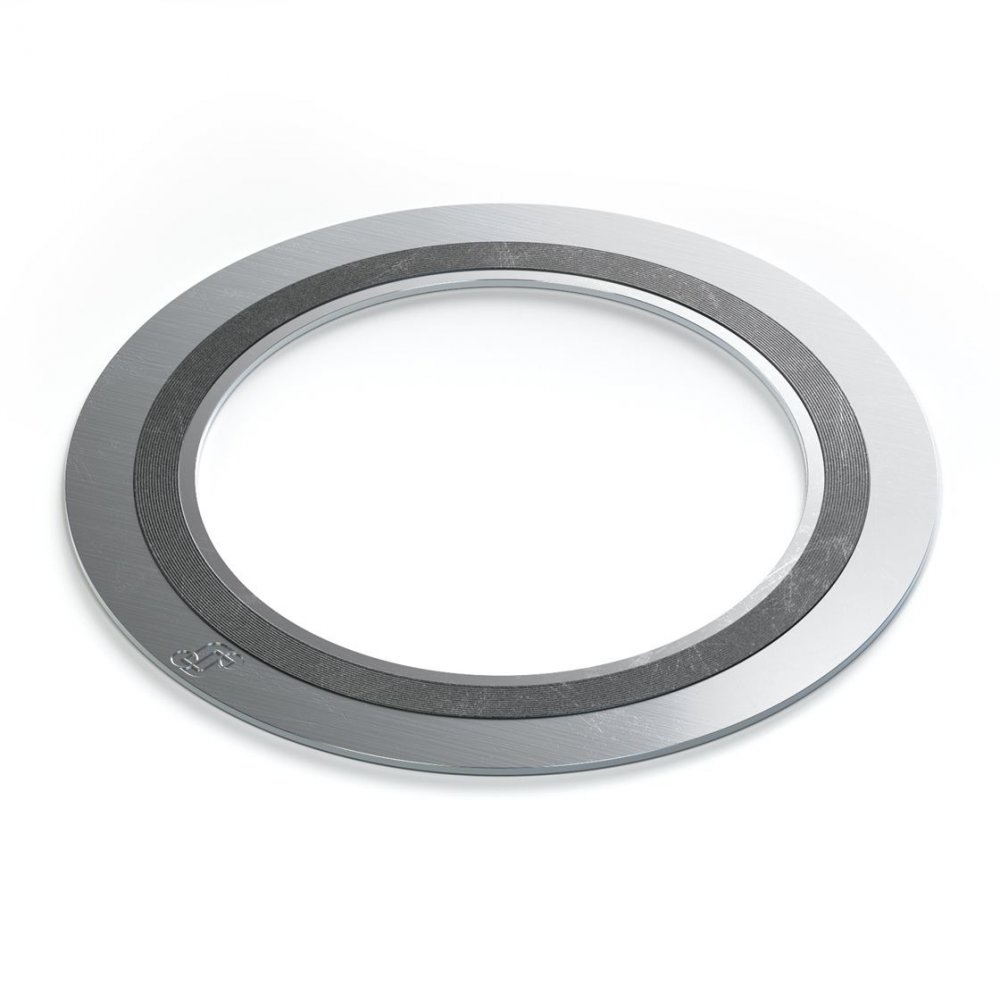 Прокладки СНП-Г-3-73-20-3,2 ОСТ 26.260.454-99