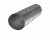 Трубы обечаечные 630x8-16
