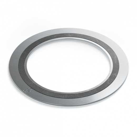 Прокладки СНП-А-3-43-2,5-3,2 ОСТ 26.260.454-99