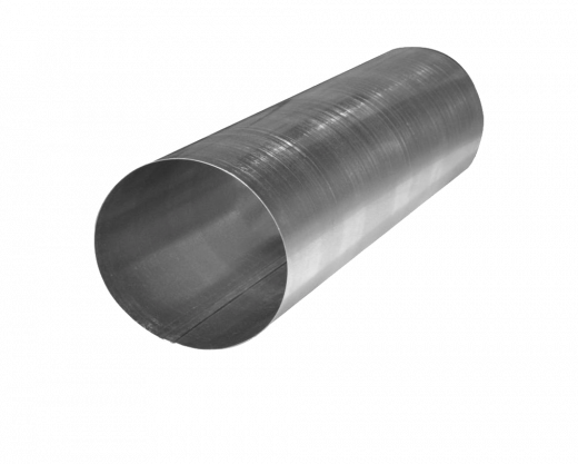 Трубы обечаечные 1320x8-32