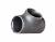 Тройник 1-26,9х3,2-21,3х3,2  ГОСТ  17376-2001